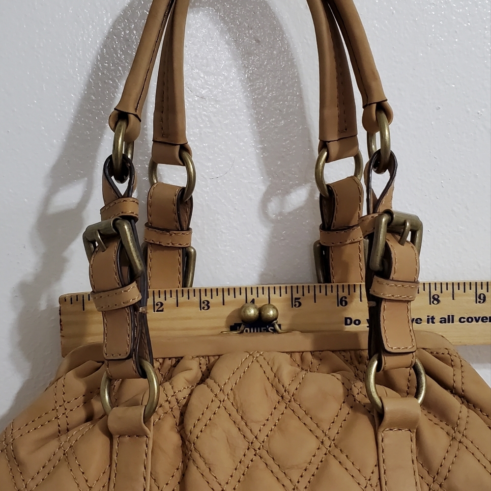 Hype bag - Picture 12 of 13